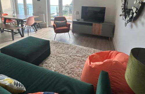 The Beach Retreat - Photo 7