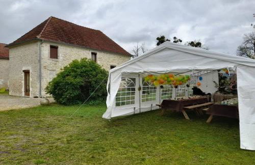 Gîte Napoléon - Photo 7