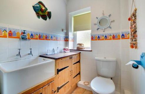 3 Bed in Craster oc-79891 - Foto 17