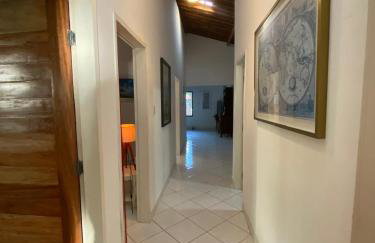 Casa Paraiso de Sonho Verde - Foto 17