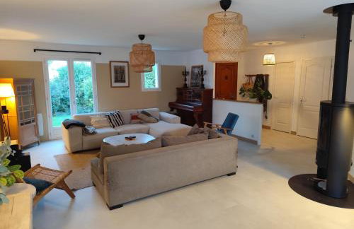 Sainte Soulle - Foto 11