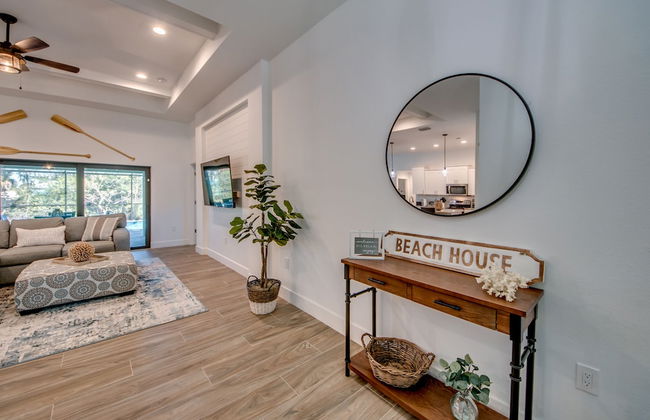 House Terrace Breeze - Foto 5