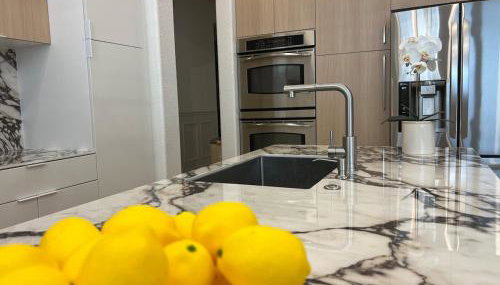 Waverly Place - Foto 2