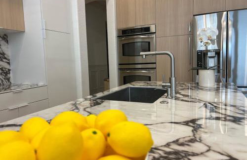 Waverly Place - Foto 2