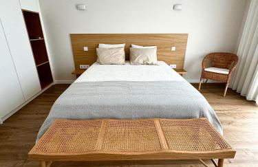 Refúgio Verde Douro - Foto 14