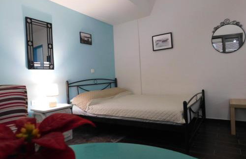 Ag.apostoloi studios - Foto 37