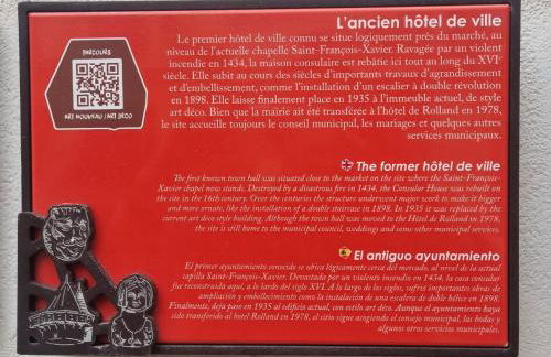 Situation exceptionnelle HARMONY III - Foto 45