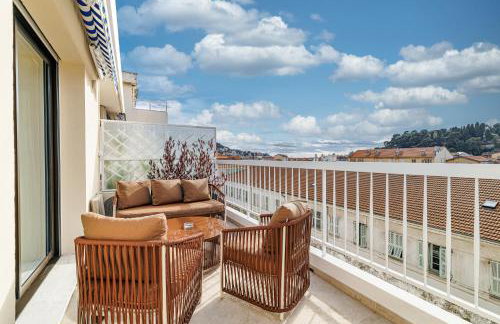 Appartement Mamabaldi - Foto 56