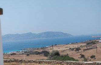 John's Houses - Foto 21