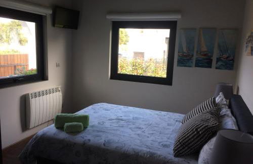 Casa dos Amigos - A luxury home in the nature - Foto 31