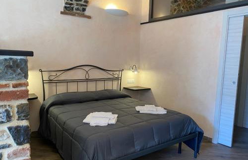 C'ERA UNA VOLTA - Foto 24