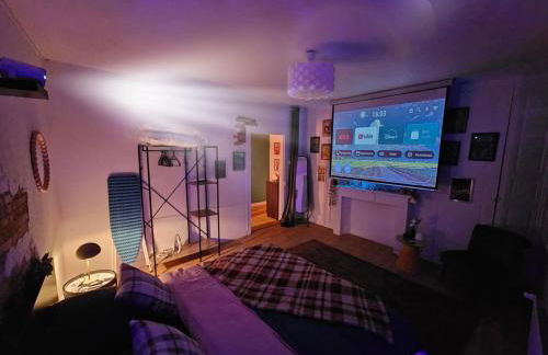 La Phyllade - Foto 20