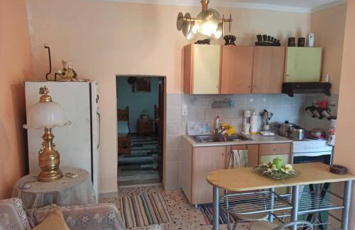 Family house near the sea - Foto 11