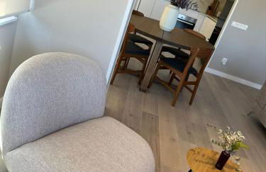 EL MIRADOR DEL CENTRO - Foto 30