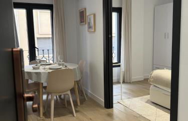 Apartamentos MLC Ciudad de Linares - Foto 63