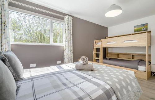 3 Bed in Bush oc-m31847 - Foto 23