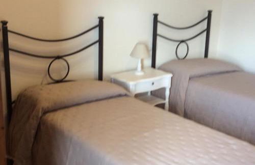 Laura Chianti Vacanze - Photo 66