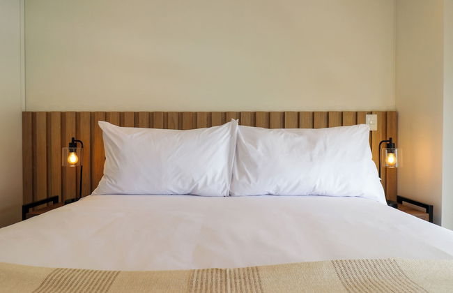 Aquilaria by Wynwood House - Photo 30