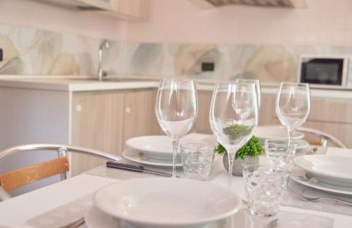 La Riviera dei Colori - Foto 34