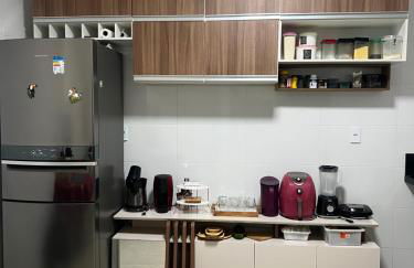 Caueira Casa Beach - Gomes & Lima - Foto 11