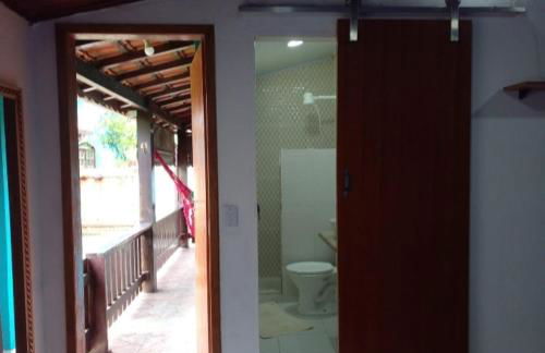 Suítes portal do bosque - Foto 37