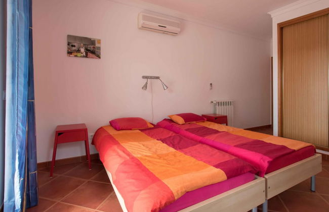 Casa da Alcaria by Portucasa - Foto 32