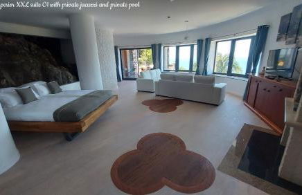 Castelo do Mar, Madeira - Foto 40