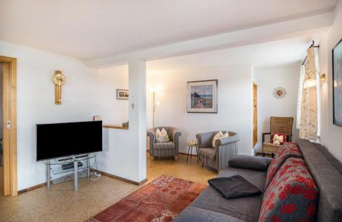 Haus Moritz - Foto 11