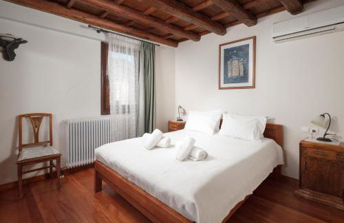 Kalimera Archanes Village - Photo 15