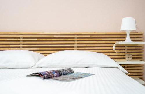 Via Venezia 32 House - Photo 17