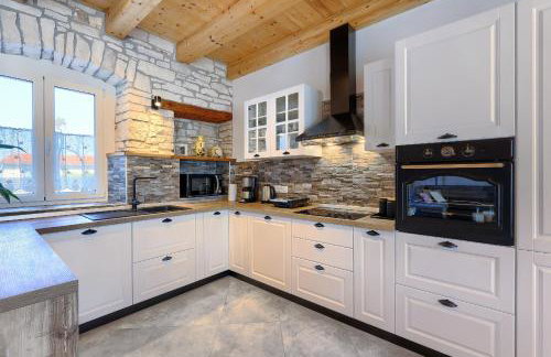 Villa Drušković - Foto 5