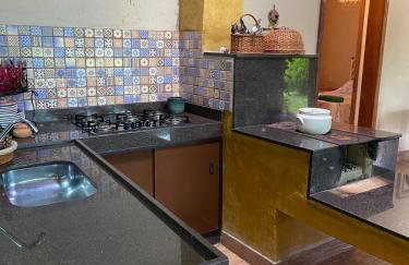 Sítio Canto da Lua - Foto 15