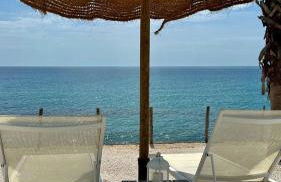 Villa Azurella Il Paradiso è qui - Foto 53