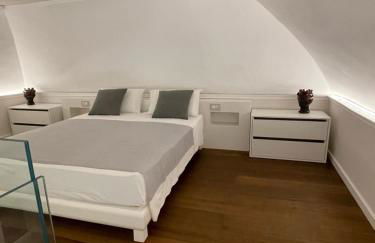 Glorizio Loft Tropea - Foto 18