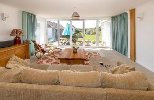 Big Sky at Hive Beach - Photo 21