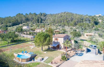 Alaro - 3073-82 Mallorca - Foto 15