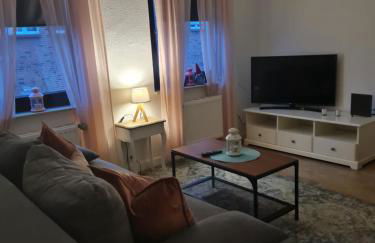 privates, gemütliches Appartement - Foto 6