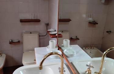 Casa Vacanze IL BOSCACCIO "Casa Massimo" - Foto 35