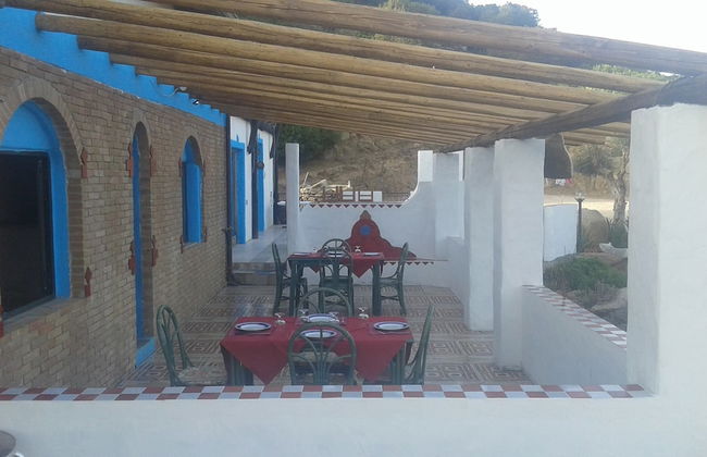 Agriturismo Lo Scrigno - Foto 57