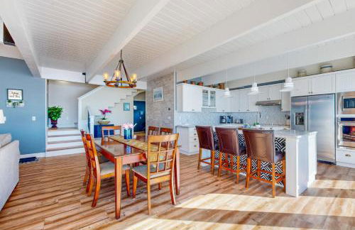 Marine View - Foto 10