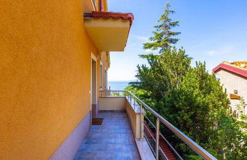 Apartment Smokvina - Foto 25