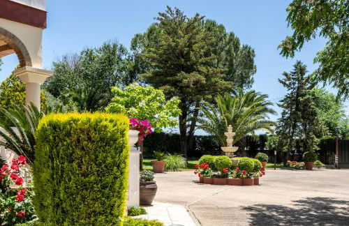 Vivienda Turística Rural Mari Carmen - Foto 48