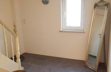 Ferienwohnung an der Schelde - Foto 6