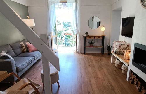 Duplex a 400m dalla bollente - Foto 6