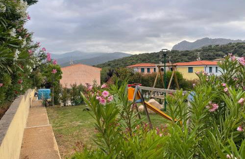 Le Terme di Casteldoria - Foto 15