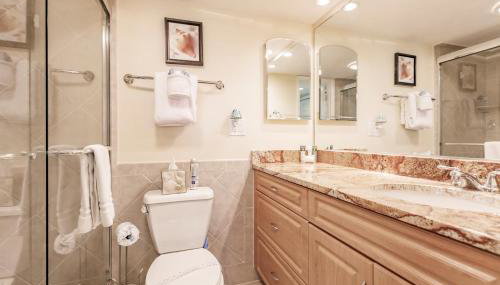 1081 PD Unwind in Our Spacious Townhome Oasis - Foto 5