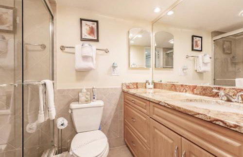 1081 PD Unwind in Our Spacious Townhome Oasis - Foto 5