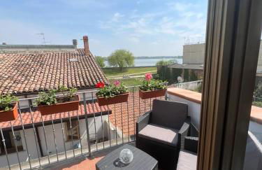 Bellavista Mantova - Foto 7