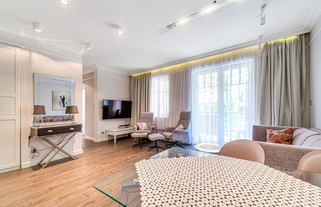 Willa Maria - Photo 13