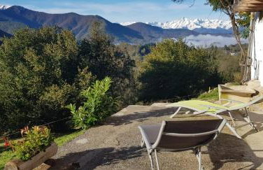 Gîte de montagne - Foto 16